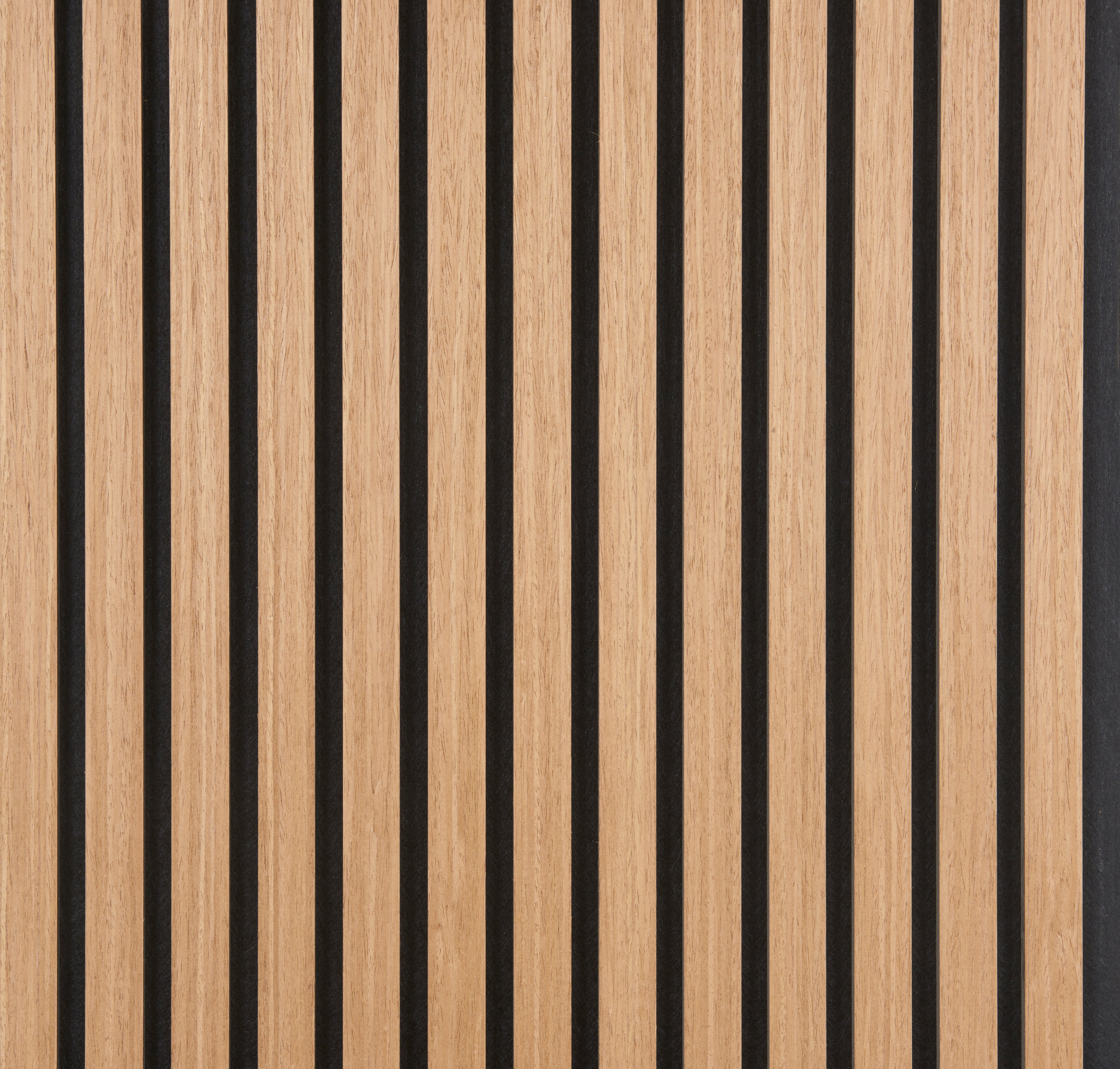 topli zidni paneli od drva